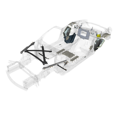 car:dbs,item_no:,quantity:1.0,reference:dbs_19_partscatalogue-010130-20 body ancillary