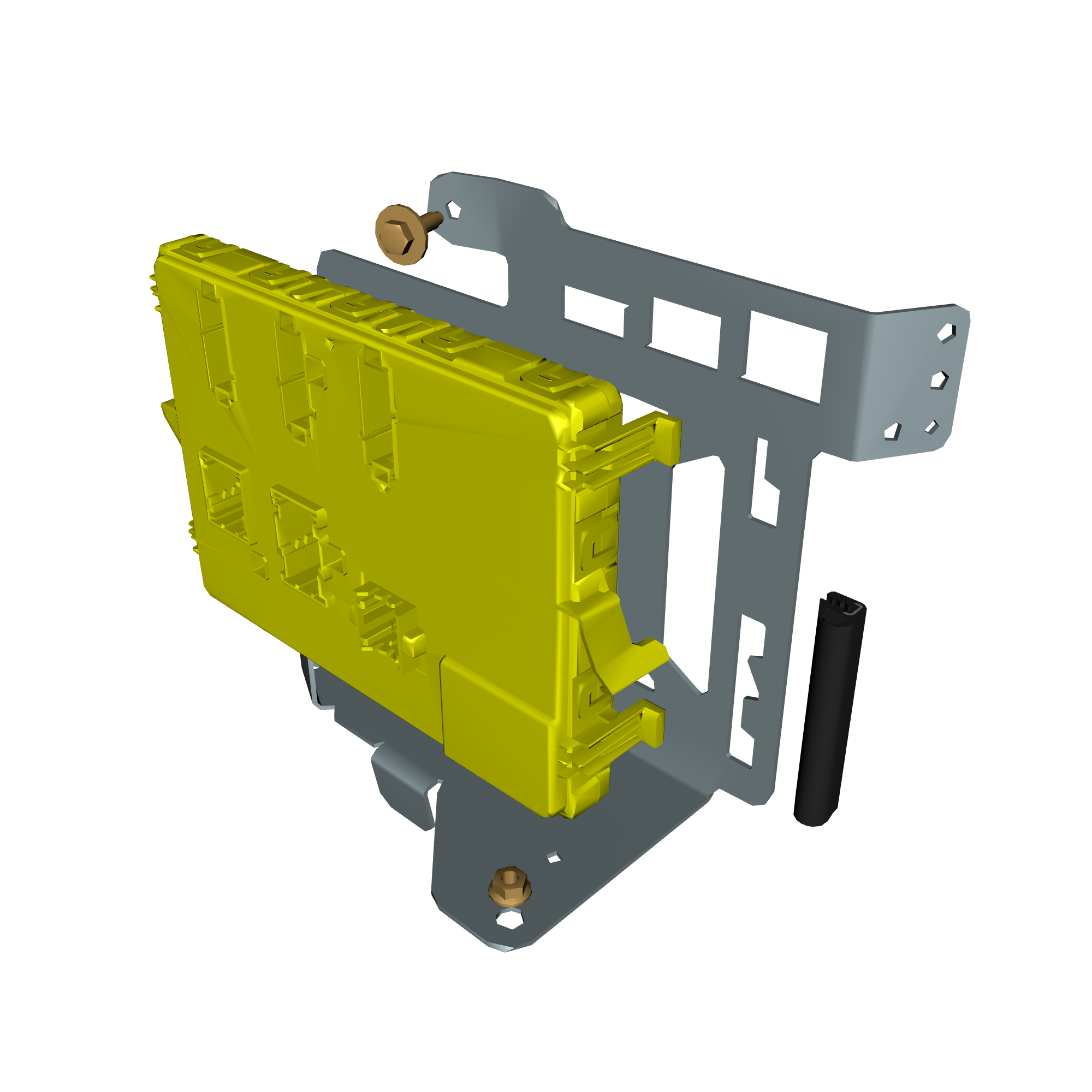 car:db11,item_no:,quantity:1,reference:db11_partscatalogue-011706-10-roof control module