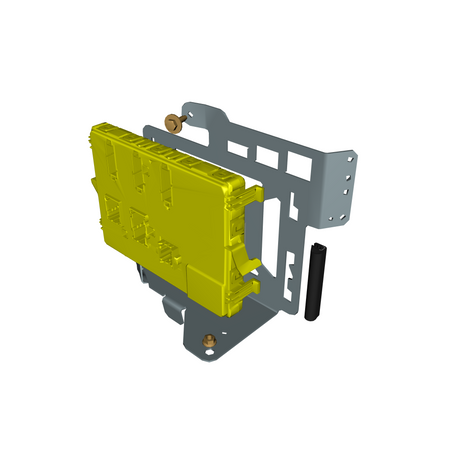 car: DB12,item_no: nan,quantity: 1,reference: DB12_24_PartsCatalogue-011706-10-Roof Control Module
