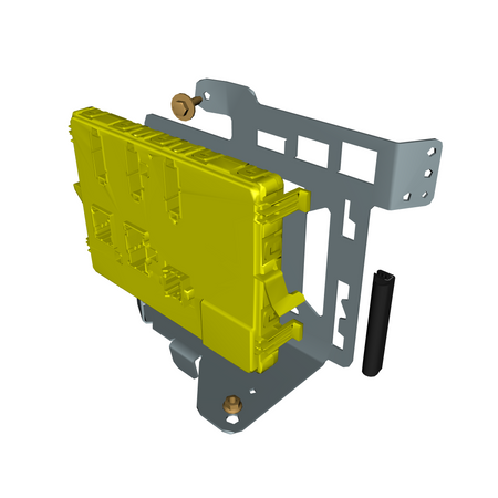 car: DBS,item_no: nan,quantity: 1,reference: DBS_19_PartsCatalogue-011706-10-Roof Control Module