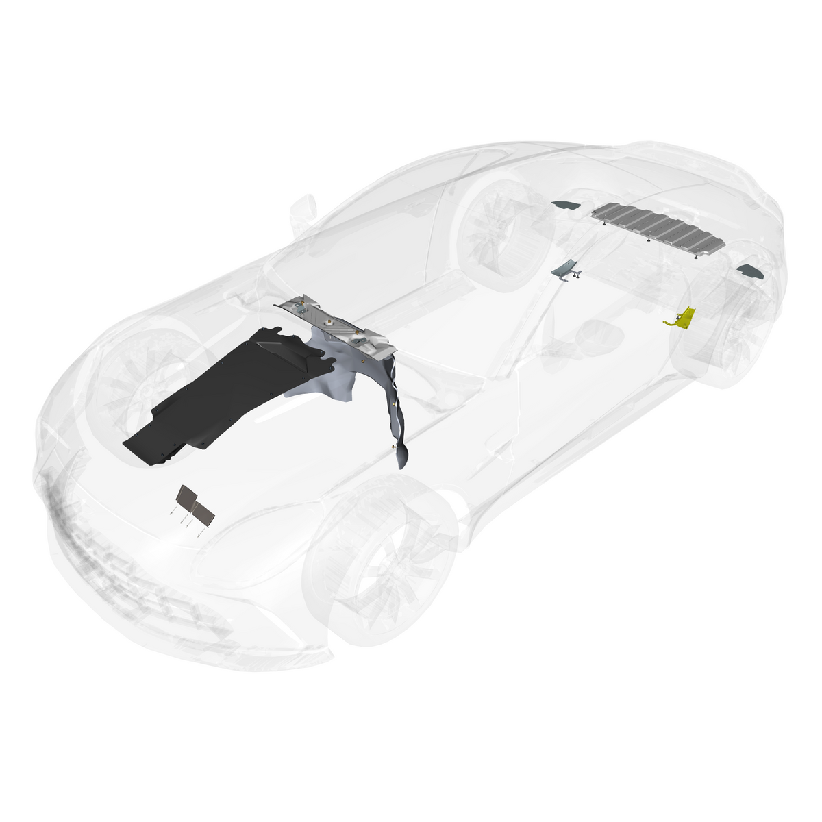 car: VANTAGE,item_no: nan,quantity: 1.0,reference: VANTAGE_25_PartsCatalogue-010602-50 Heatshields