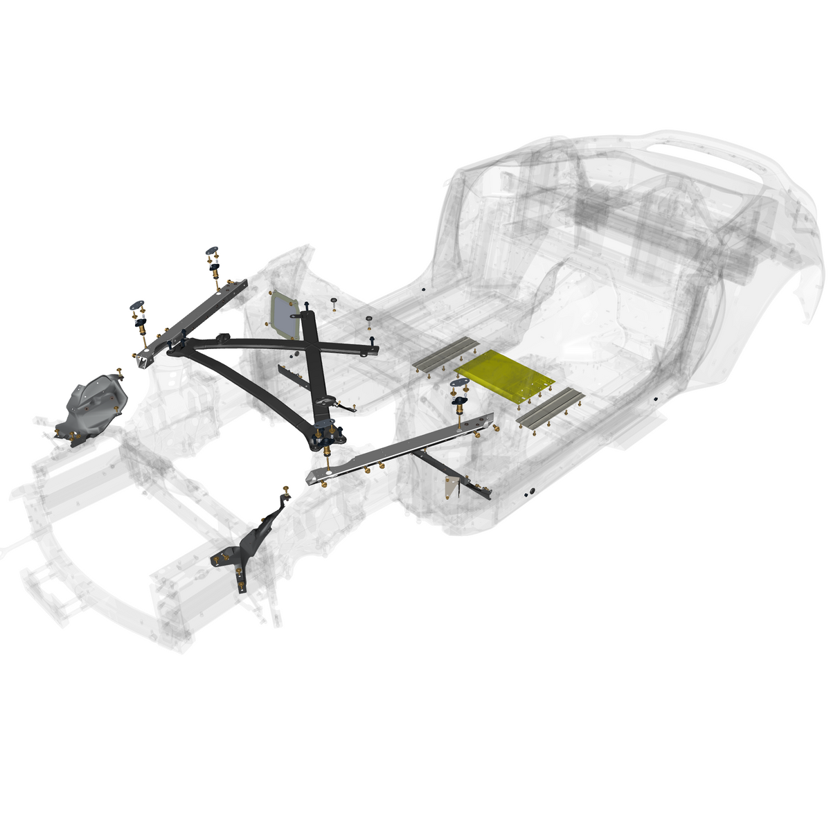 car:vantage sp,item_no:,quantity:1.0,reference:vantage_sp_partscatalogue-010130-10 body ancillary