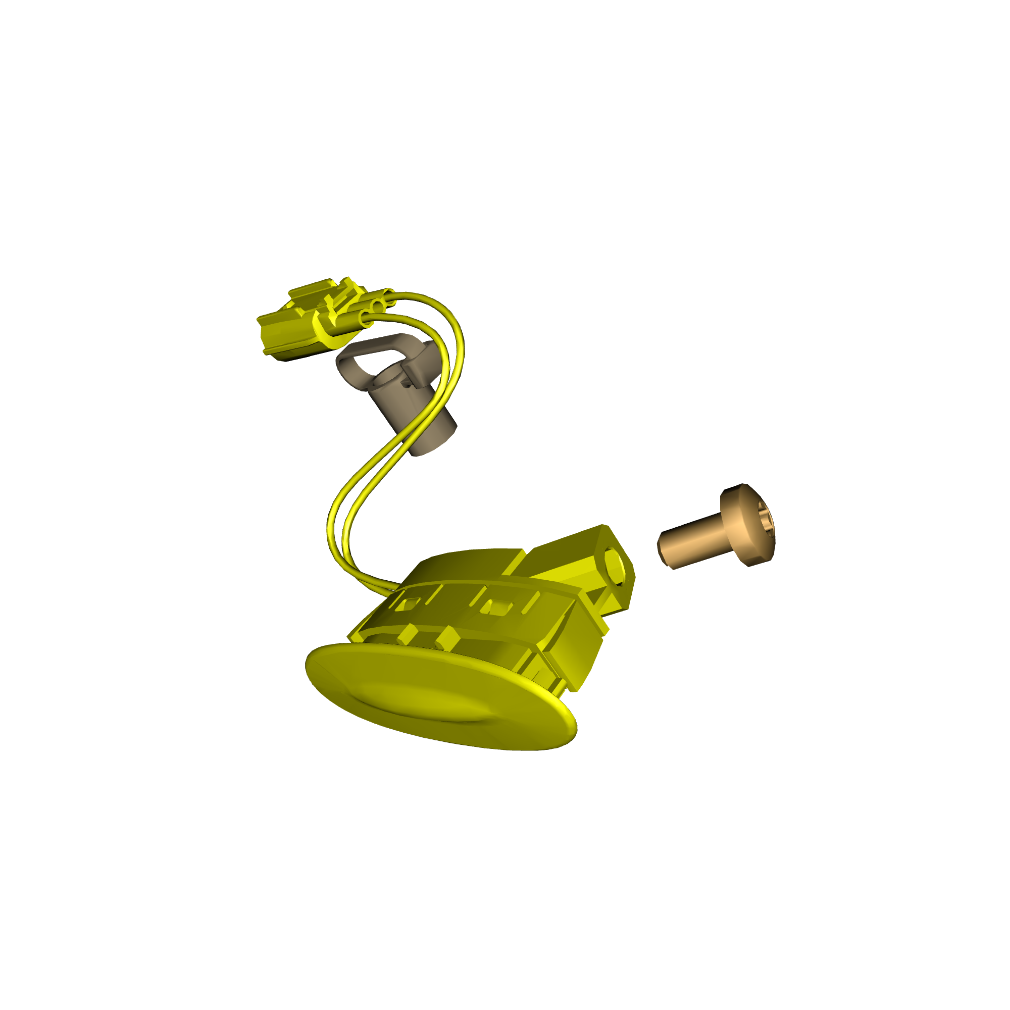 car: DBS,item_no: nan,quantity: 1.0,reference: DBS_19_PartsCatalogue-180311-10 Exterior Boot Switch