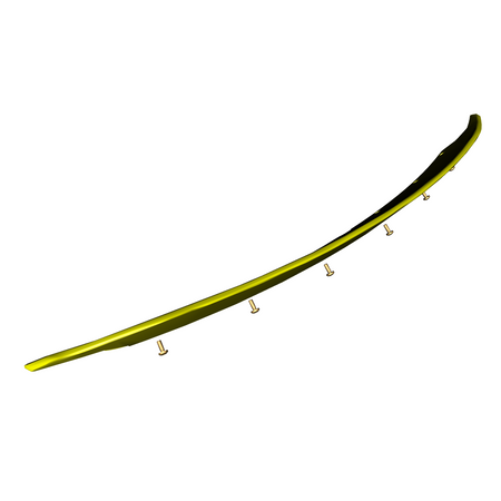 car: DBS,item_no: nan,quantity: 1,reference: DBS_19_PartsCatalogue-010814-10 Rear Spoiler