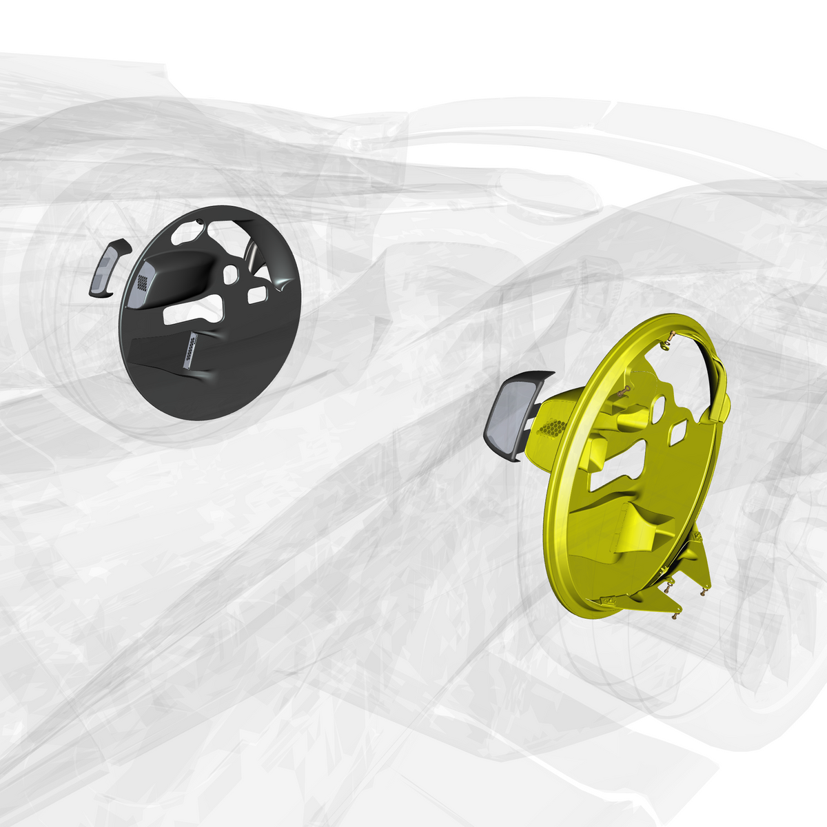 car:valkyrie,item_no:,quantity:1,reference:valkyrie_partscatalogue-040700-10 brake duct assemblies