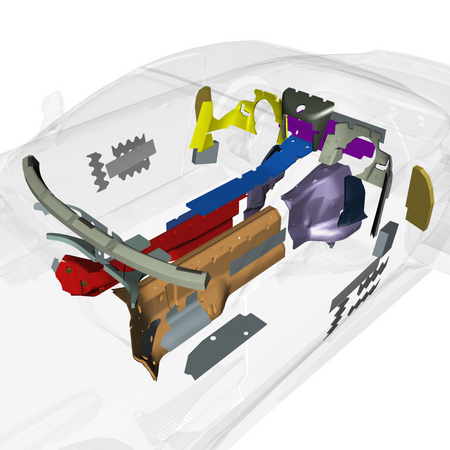 car: VANTAGE,item_no: nan,quantity: 1.0,reference: VANTAGE_19_PartsCatalogue-010602-30 Centre Sound Insulation - Roadster