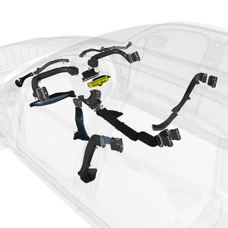 car: DBX,item_no: nan,quantity: 1,reference: DBX_PartsCatalogue-301003-10 HVAC Ducts Up to 24MY