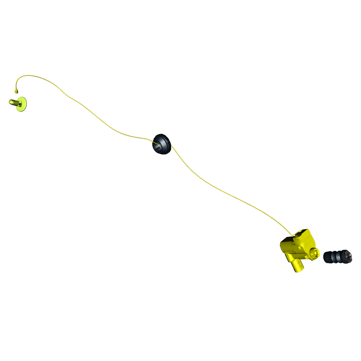 car: DBX,item_no: nan,quantity: 1,reference: DBX_PartsCatalogue-310907 Fuel Filler System