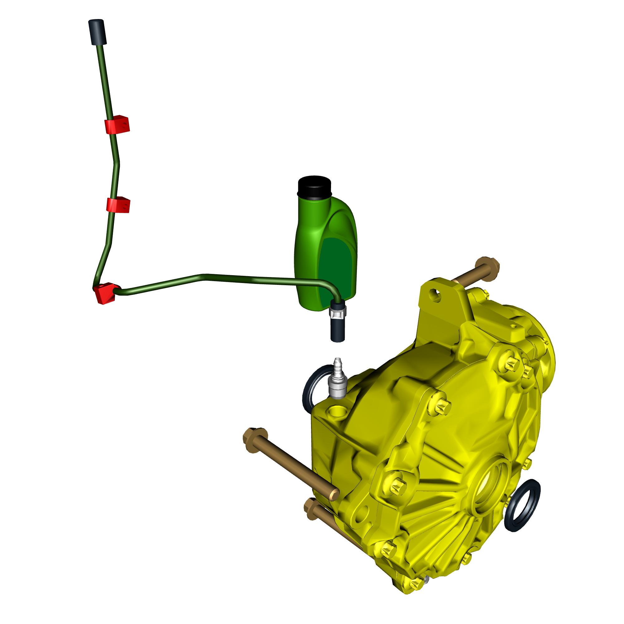 car:dbx,item_no:,quantity:1,reference:dbx_partscatalogue-510400 front drive unit
