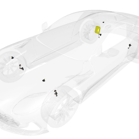car:db12,item_no:,quantity:1,reference:db12_24_partscatalogue-040500-10 ride height control