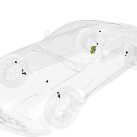 car:vantage,item_no:,quantity:1,reference:vantage_25_partscatalogue-040500-10 ride height control