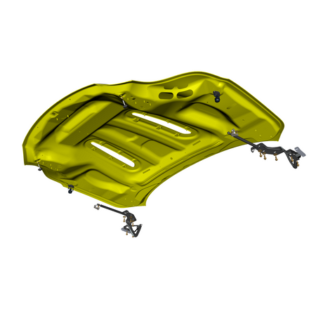 car: DB12,item_no: nan,quantity: 1,reference: DB12_24_PartsCatalogue-010205 Bonnet Assembly