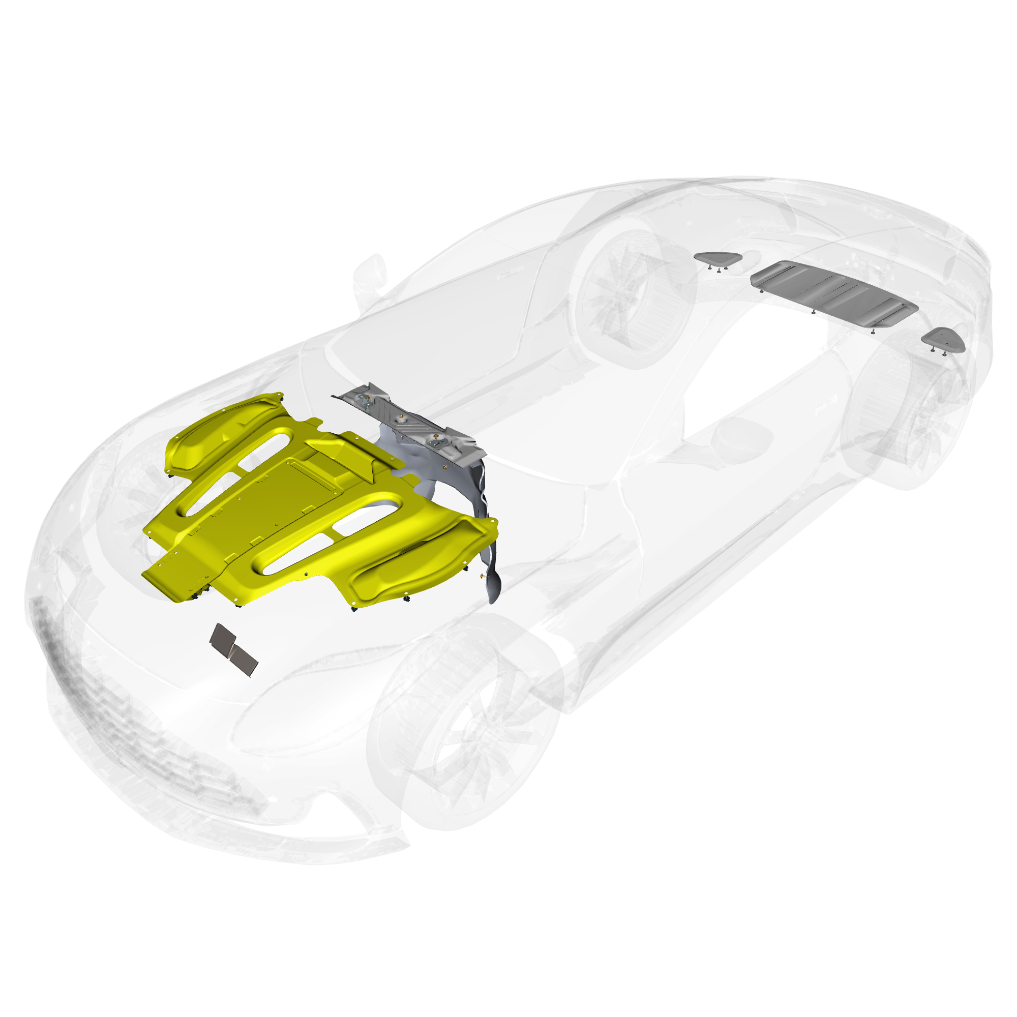 car: DB12,item_no: nan,quantity: 1.0,reference: DB12_24_PartsCatalogue-010603-10 Heatshields