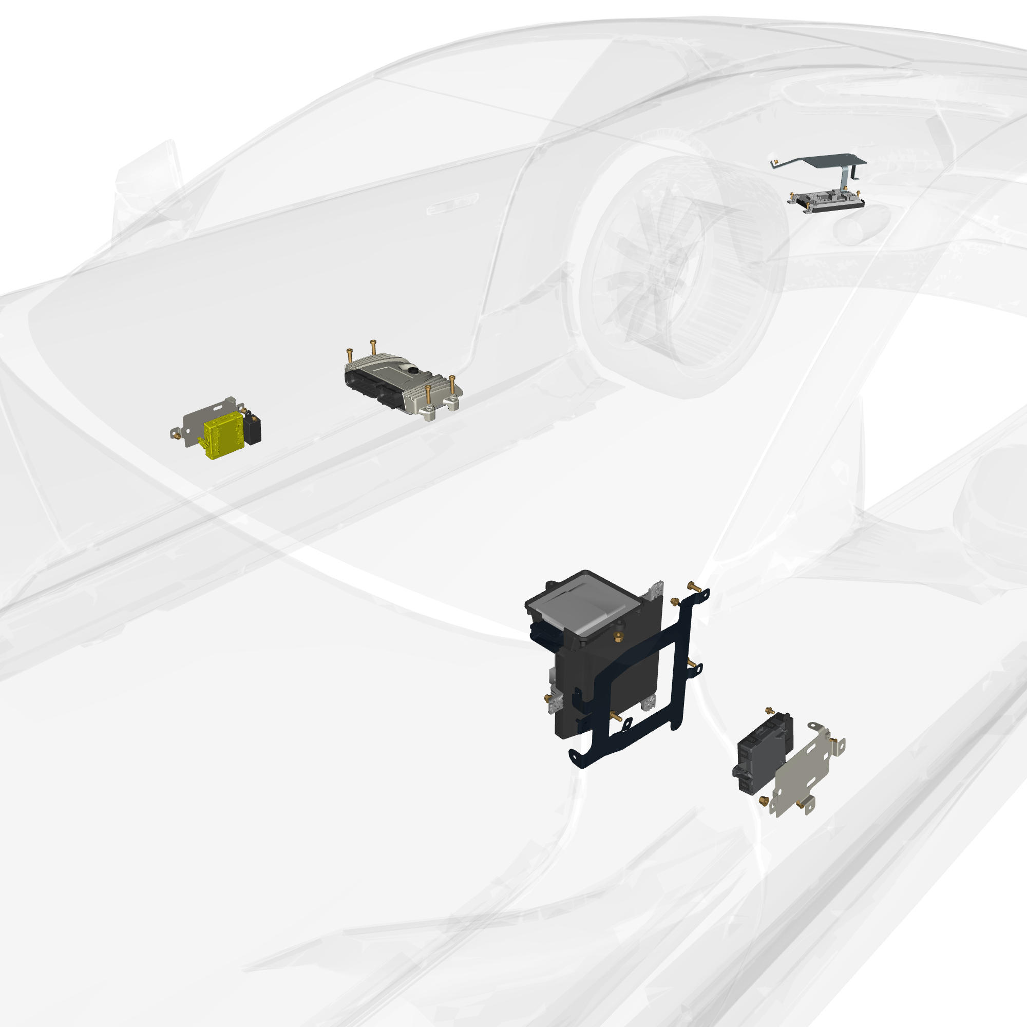 car:db12,item_no:,quantity:1,reference:db12_24_partscatalogue-191000 multi-function modules