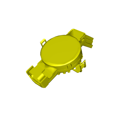 car: DB12,item_no: nan,quantity: 1.0,reference: DB12_24_PartsCatalogue-170400 Rain & Daylight Sensor