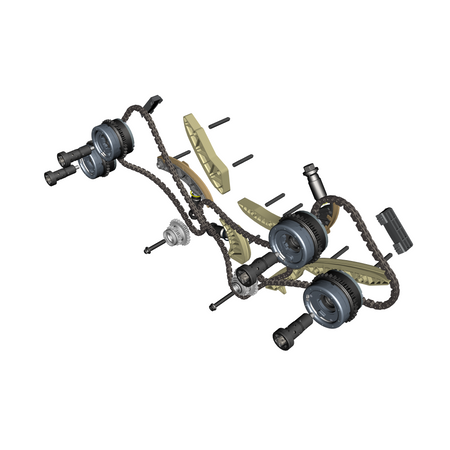 car:dbx,item_no:,quantity:2,reference:dbx_partscatalogue-031604-10 engine timing