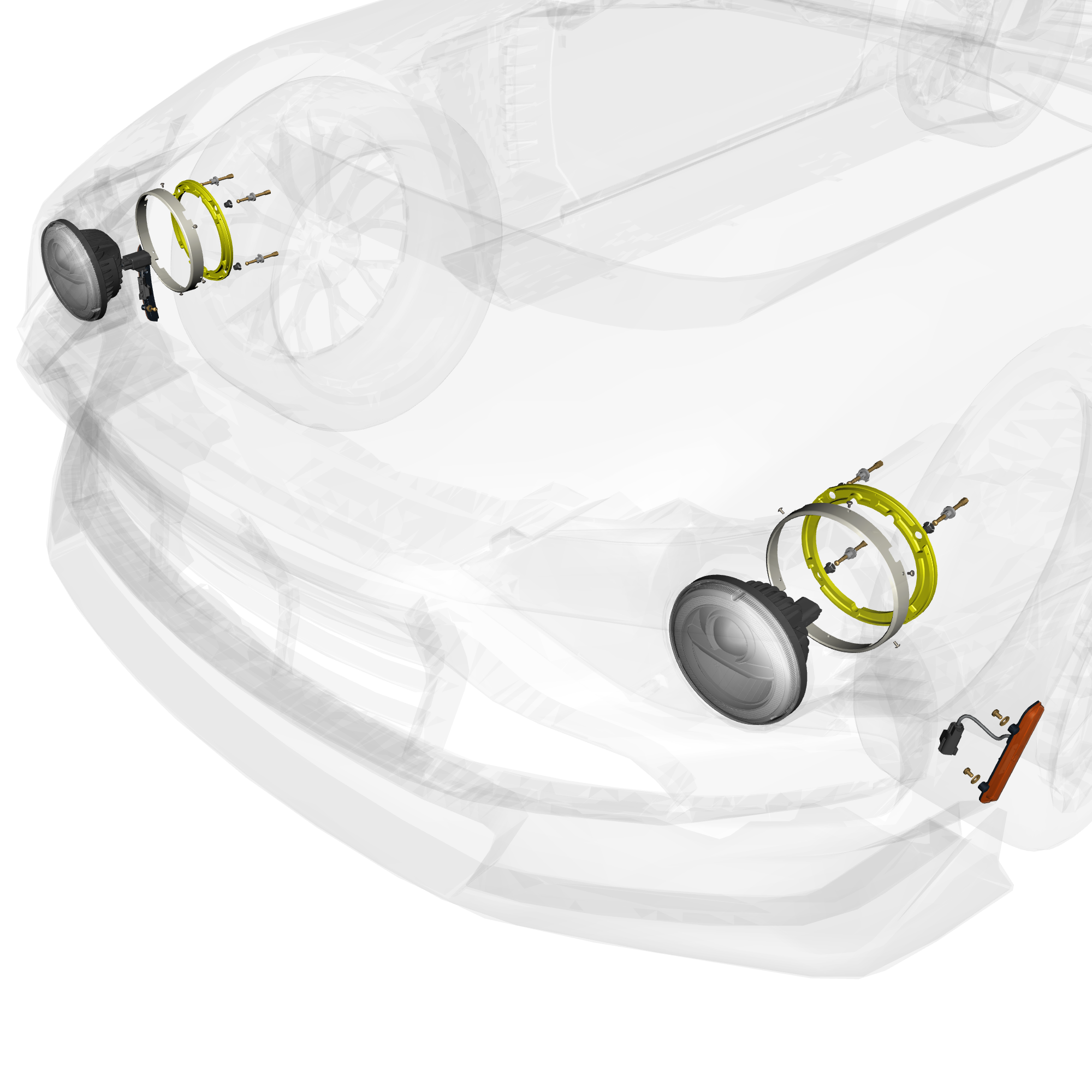 car:valour,item_no:,quantity:2,reference:valour_partscatalogue-170100 front lighting
