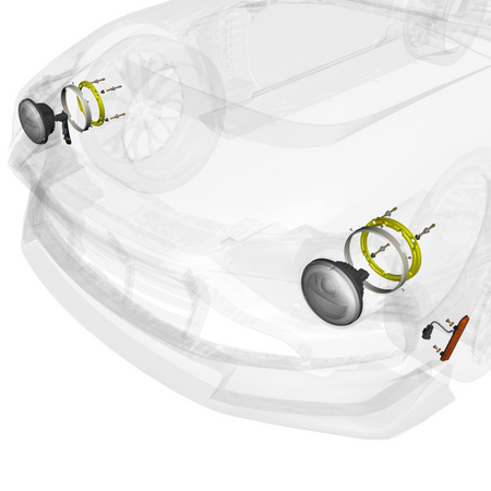 car:valour,item_no:,quantity:2,reference:valour_partscatalogue-170100 front lighting