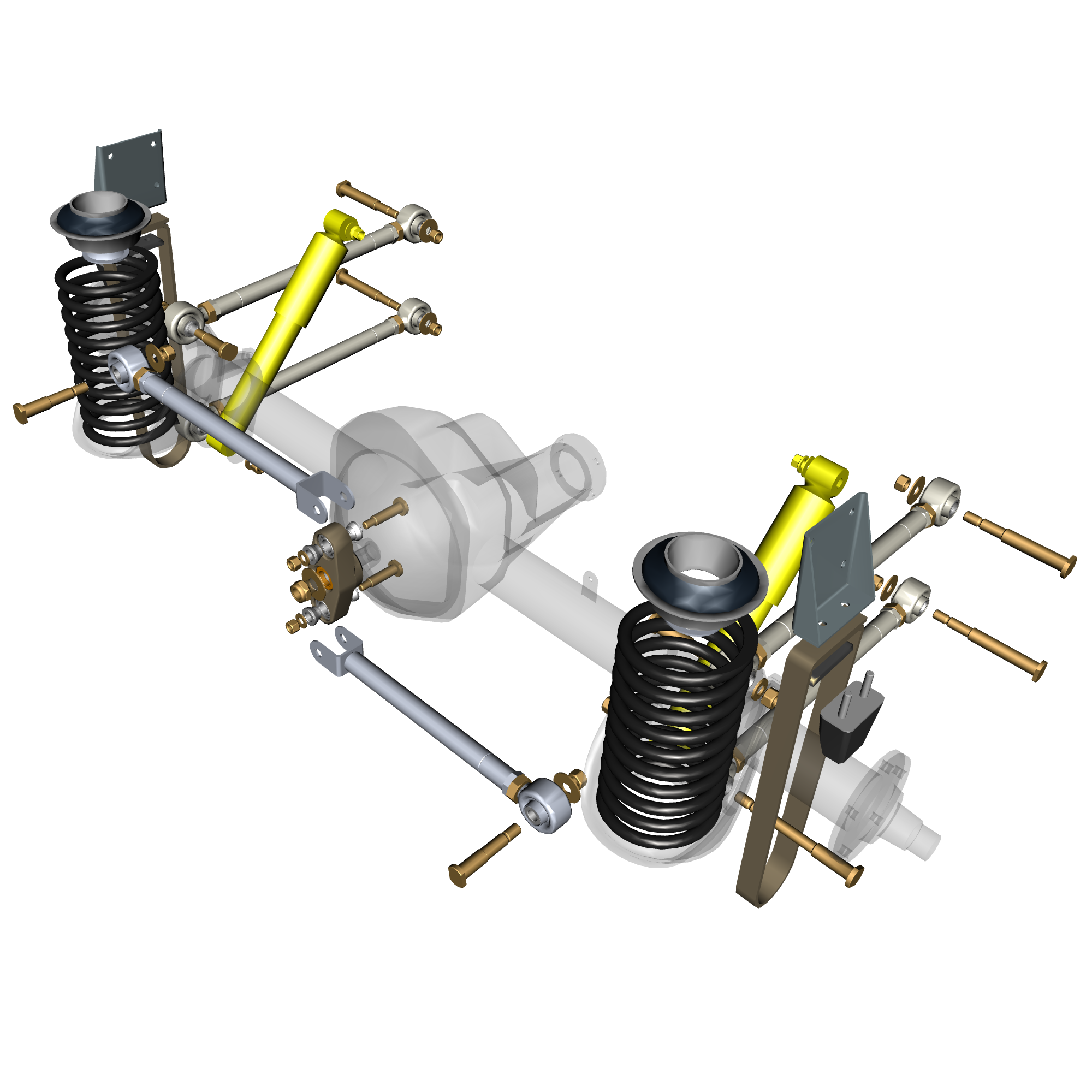 car:db4 gtz,item_no:,quantity:2,reference:db4gtz_partscatalogue-040200-10 rear suspension