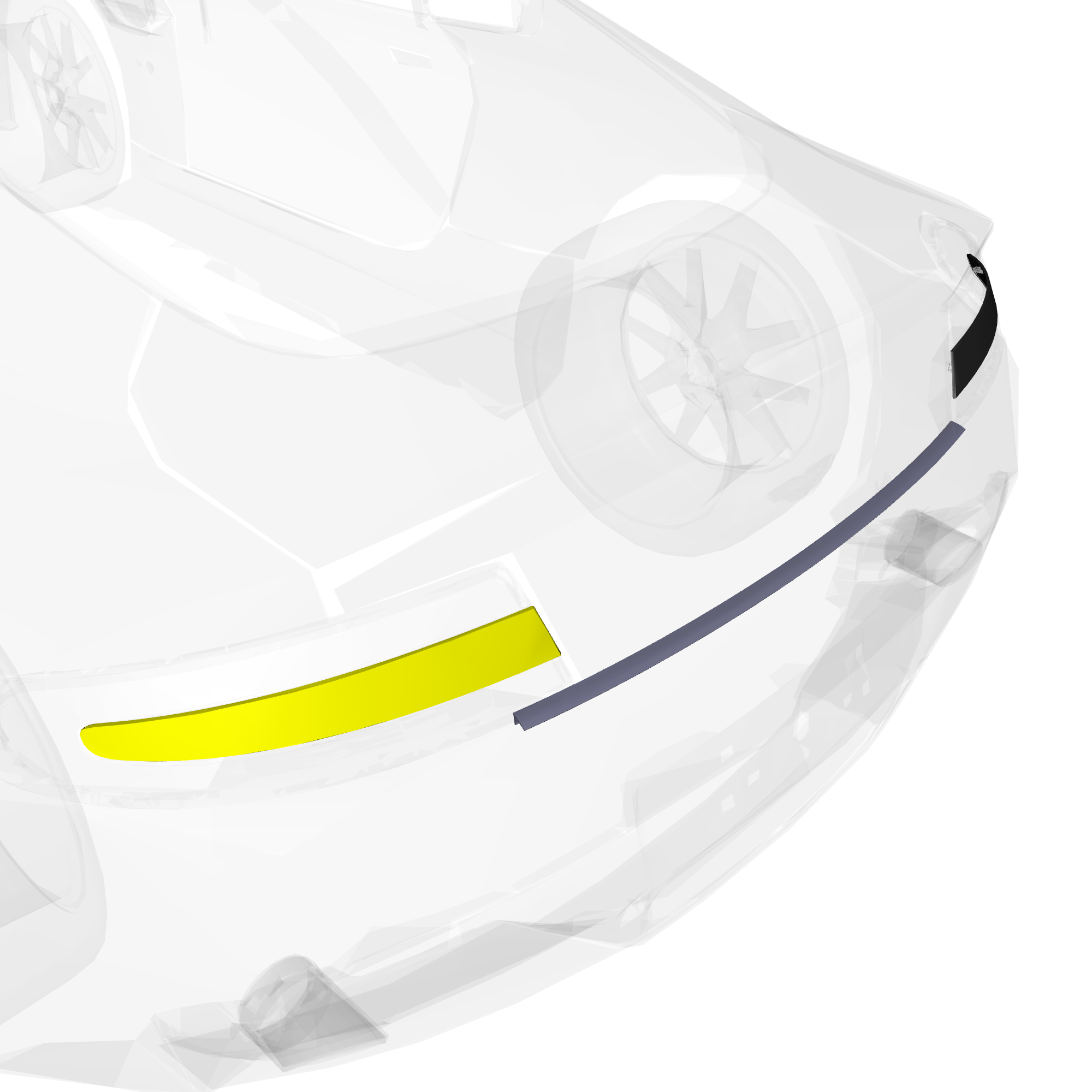 car: VANTAGE V12S,item_no: nan,quantity: 1,reference: VANTAGE_V12S_PartsCatalogue-010806-B1 Rear End Finishers