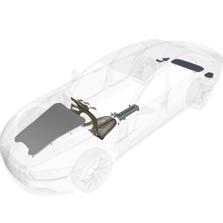 car:taraf,item_no:,quantity:1,reference:taraf_partscatalogue-010601-03 heatshields
