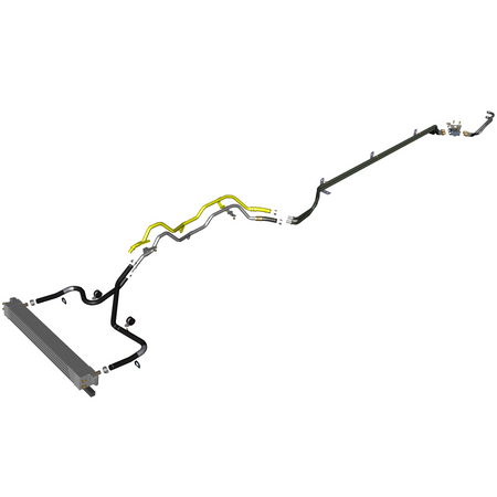 car: TARAF,item_no: nan,quantity: 1,reference: TARAF_PartsCatalogue-070201-01 Transmission Cooling