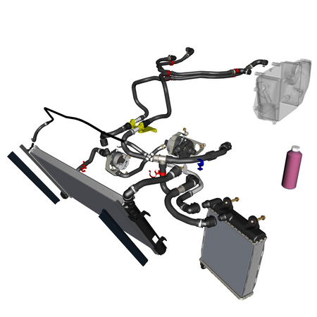 car:db11,item_no:,quantity:1,reference:db11_partscatalogue-030304-20 low temperature system