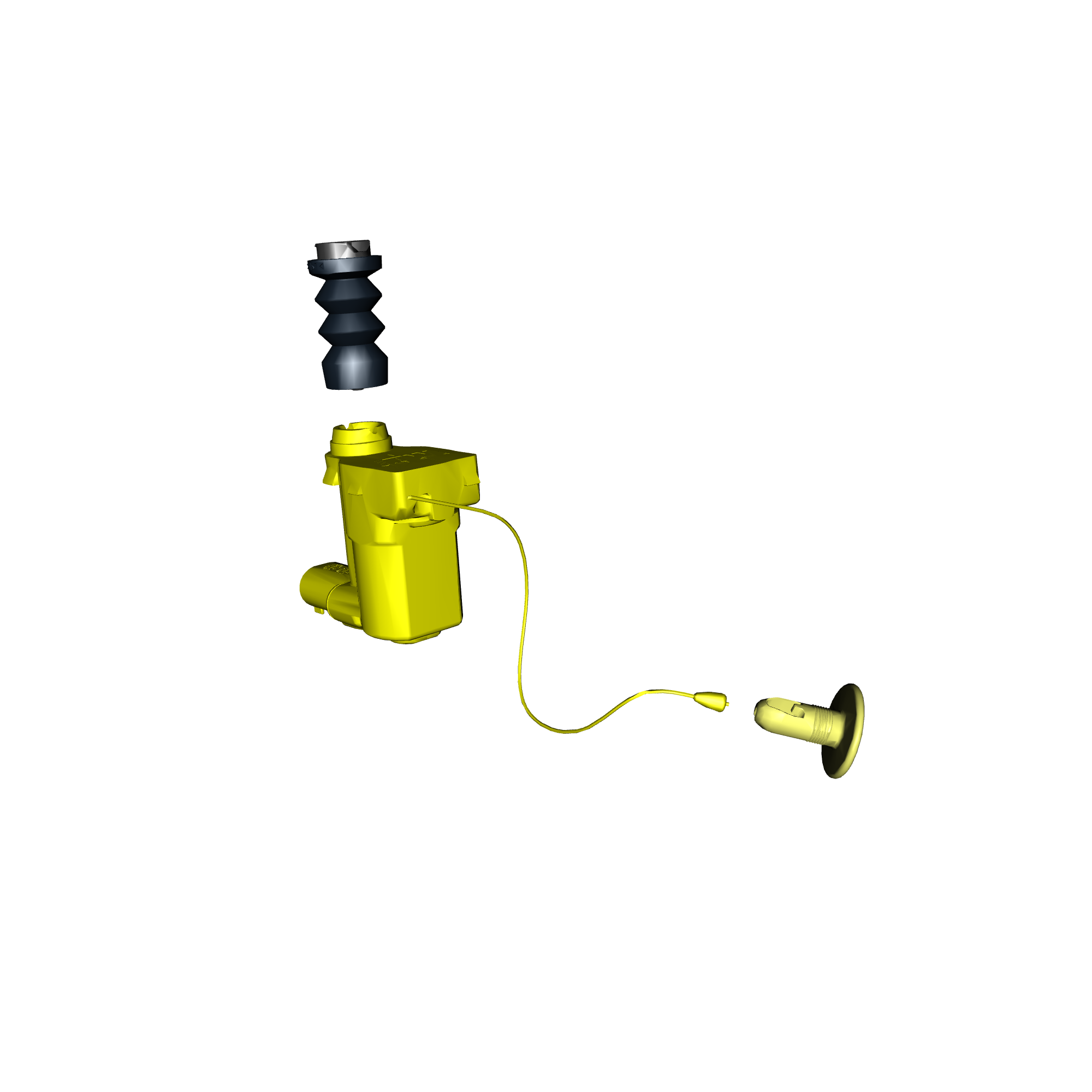 car: DB12,item_no: nan,quantity: 1.0,reference: DB12_24_PartsCatalogue-011410 Fuel Filler System
