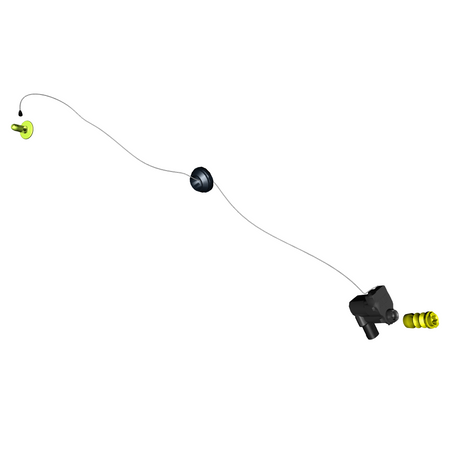 car: DBX,item_no: nan,quantity: 1,reference: DBX_PartsCatalogue-310907 Fuel Filler System