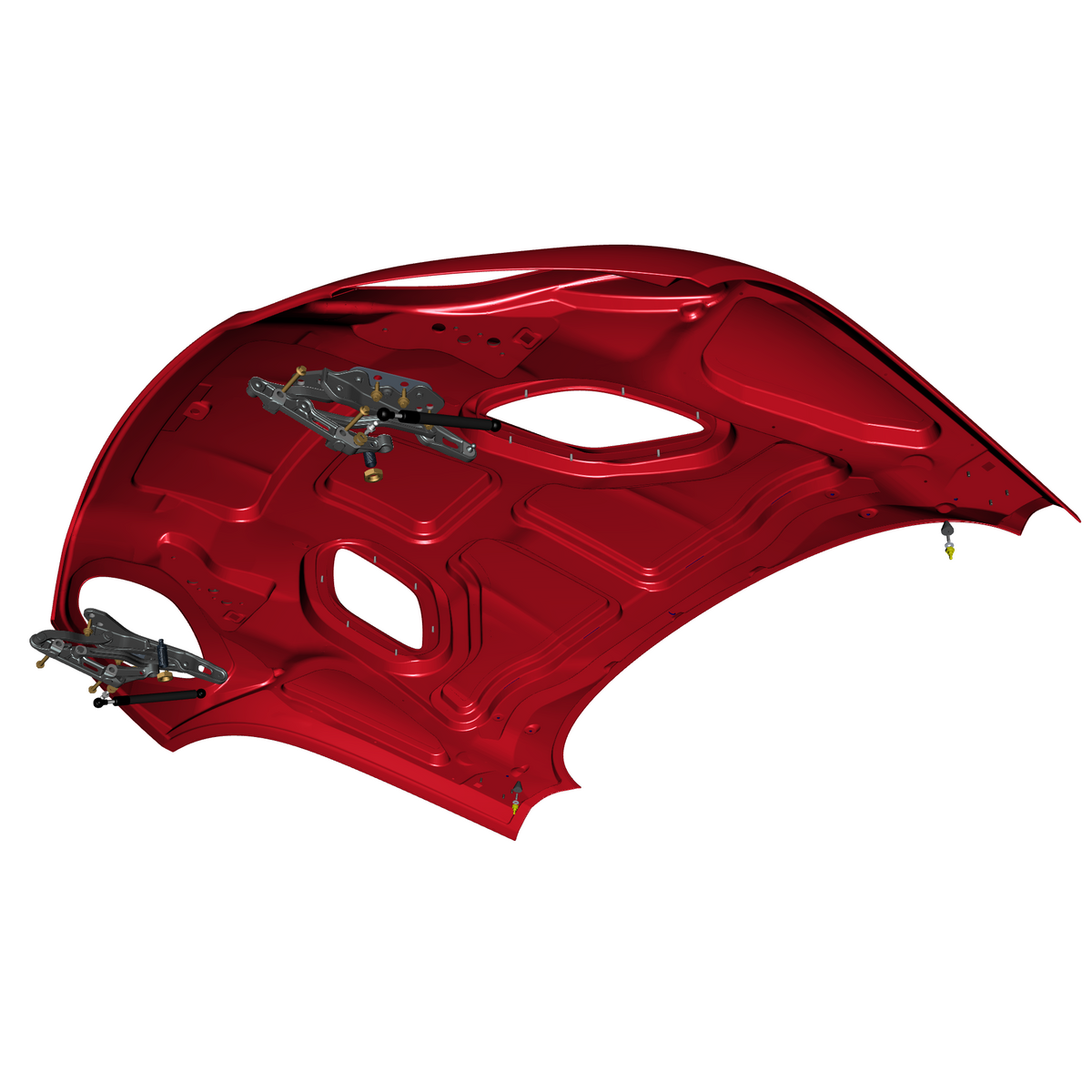 car:dbs,item_no:,quantity:2,reference:dbs_19_partscatalogue-010205-10 bonnet - dbs