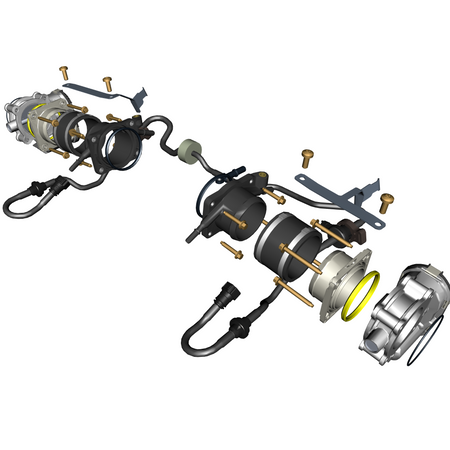 car: VANTAGE,item_no: nan,quantity: 2.0,reference: VANTAGE_19_PartsCatalogue-030402-10 Throttle Body