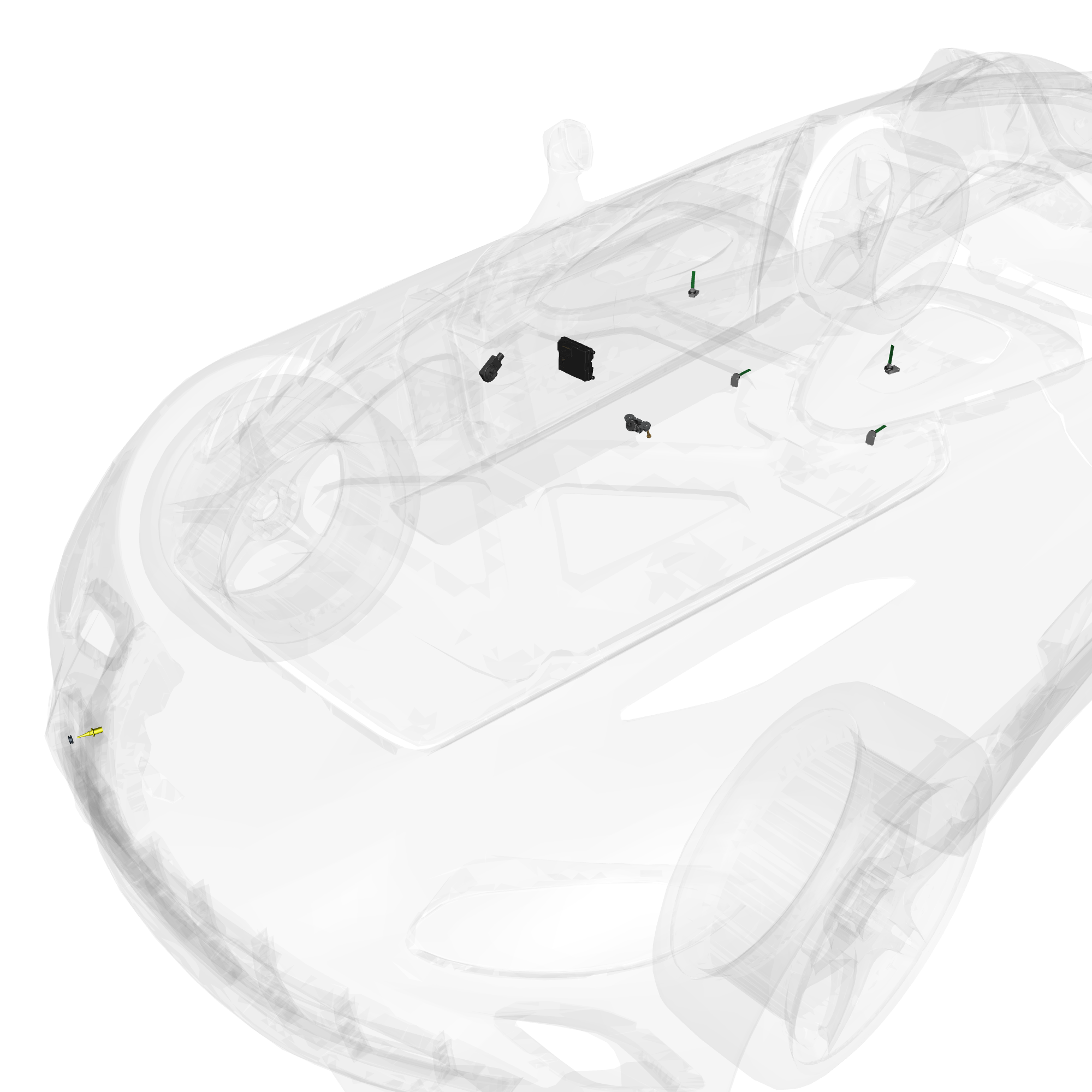 car:vantage sp,item_no:,quantity:1.0,reference:vantage_sp_partscatalogue-120400-10 climate control sensors