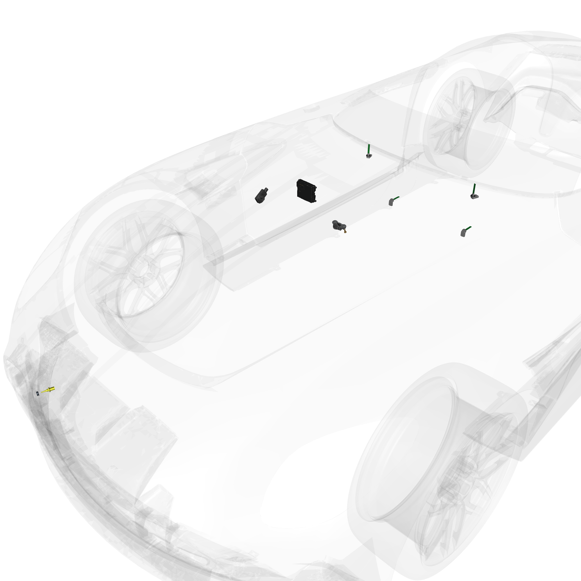 car: DBR22,item_no: nan,quantity: 1.0,reference: DBR22_PartsCatalogue-120400-10 Climate Control Sensors
