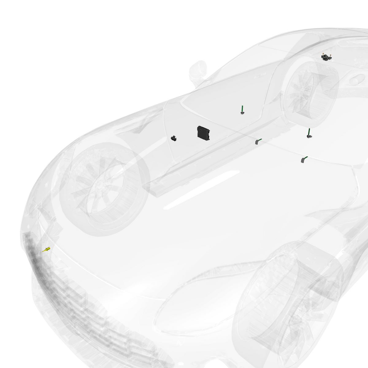 car: DB12,item_no: nan,quantity: 1.0,reference: DB12_24_PartsCatalogue-120400-10 Climate Control Sensors