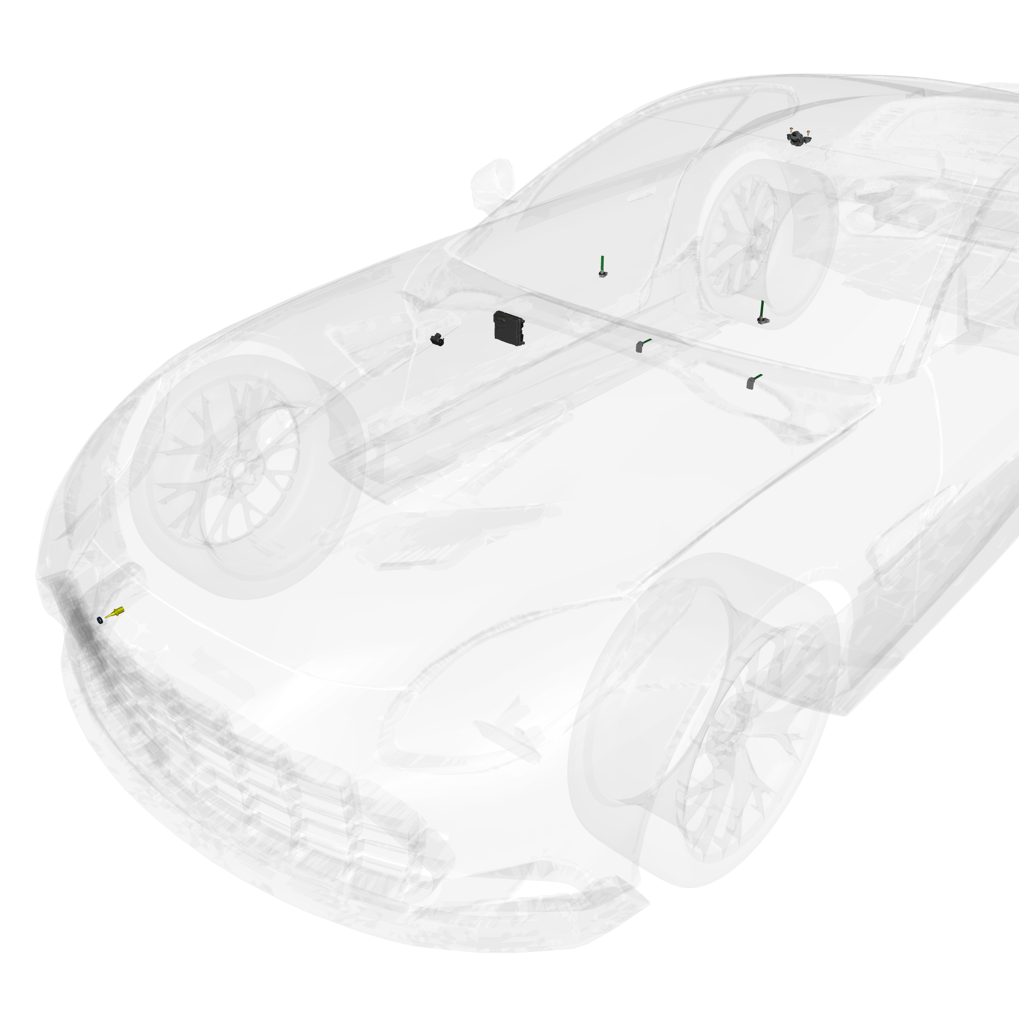 car:vanquish,item_no:,quantity:1.0,reference:vanquish_25_partscatalogue-120400 climate control sensors