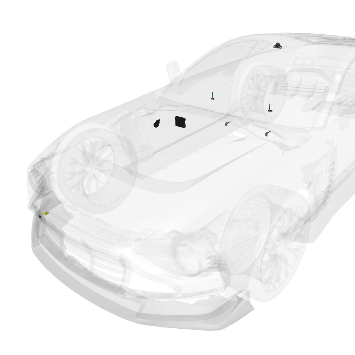car: VALOUR,item_no: nan,quantity: 1.0,reference: VALOUR_PartsCatalogue-120400-10 Climate Control Sensors