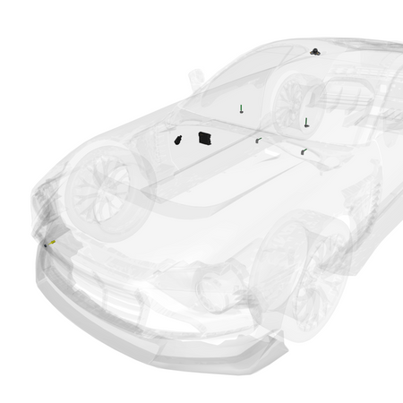 car: VALOUR,item_no: nan,quantity: 1.0,reference: VALOUR_PartsCatalogue-120400-10 Climate Control Sensors