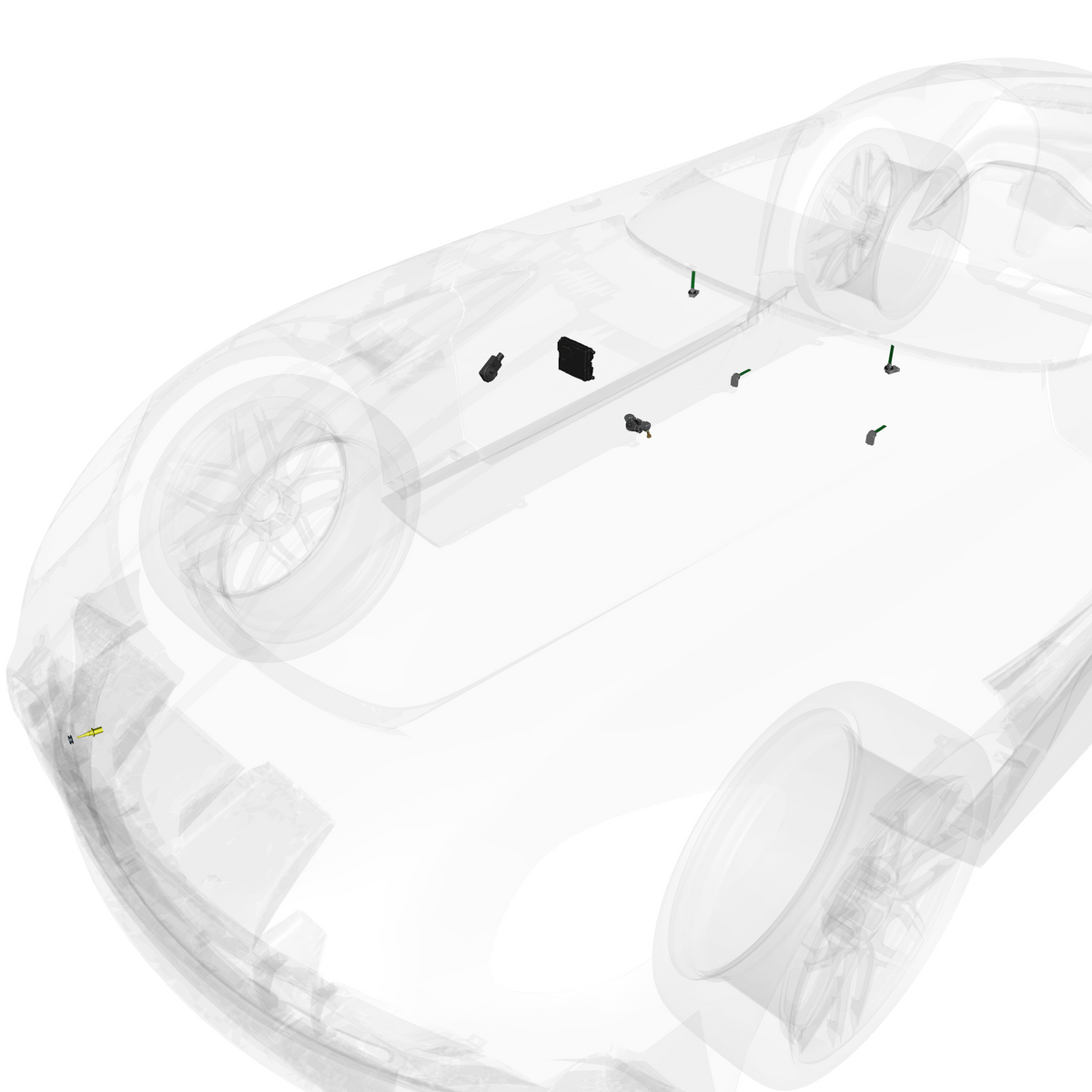 car:dbr22,item_no:,quantity:1.0,reference:dbr22_partscatalogue-120400-10 climate control sensors
