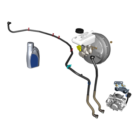 car: VANTAGE SP,item_no: nan,quantity: 1,reference: VANTAGE_SP_PartsCatalogue-060700-20 Power Brake