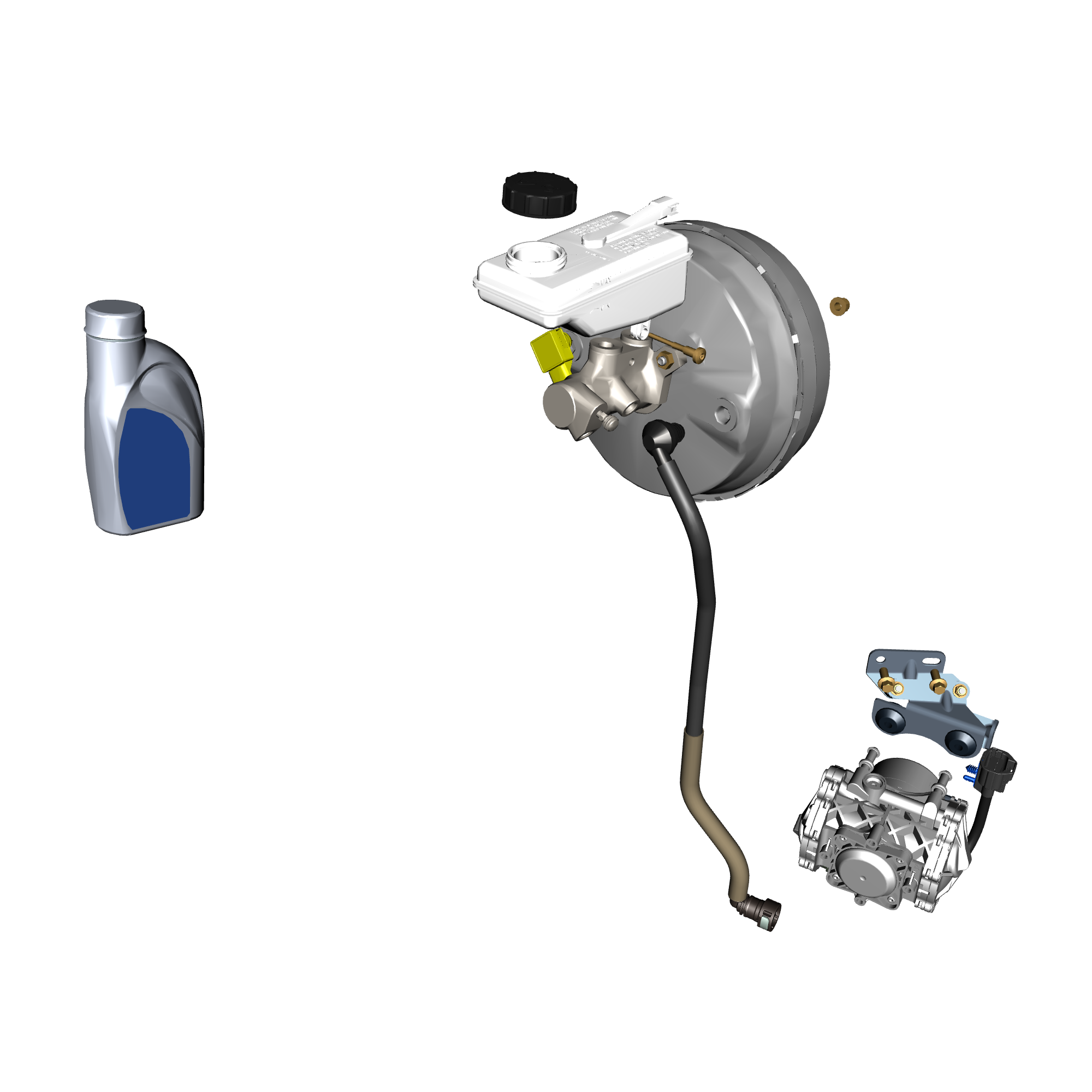 car:dbr22,item_no:,quantity:1,reference:dbr22_partscatalogue-060700-20 power brake