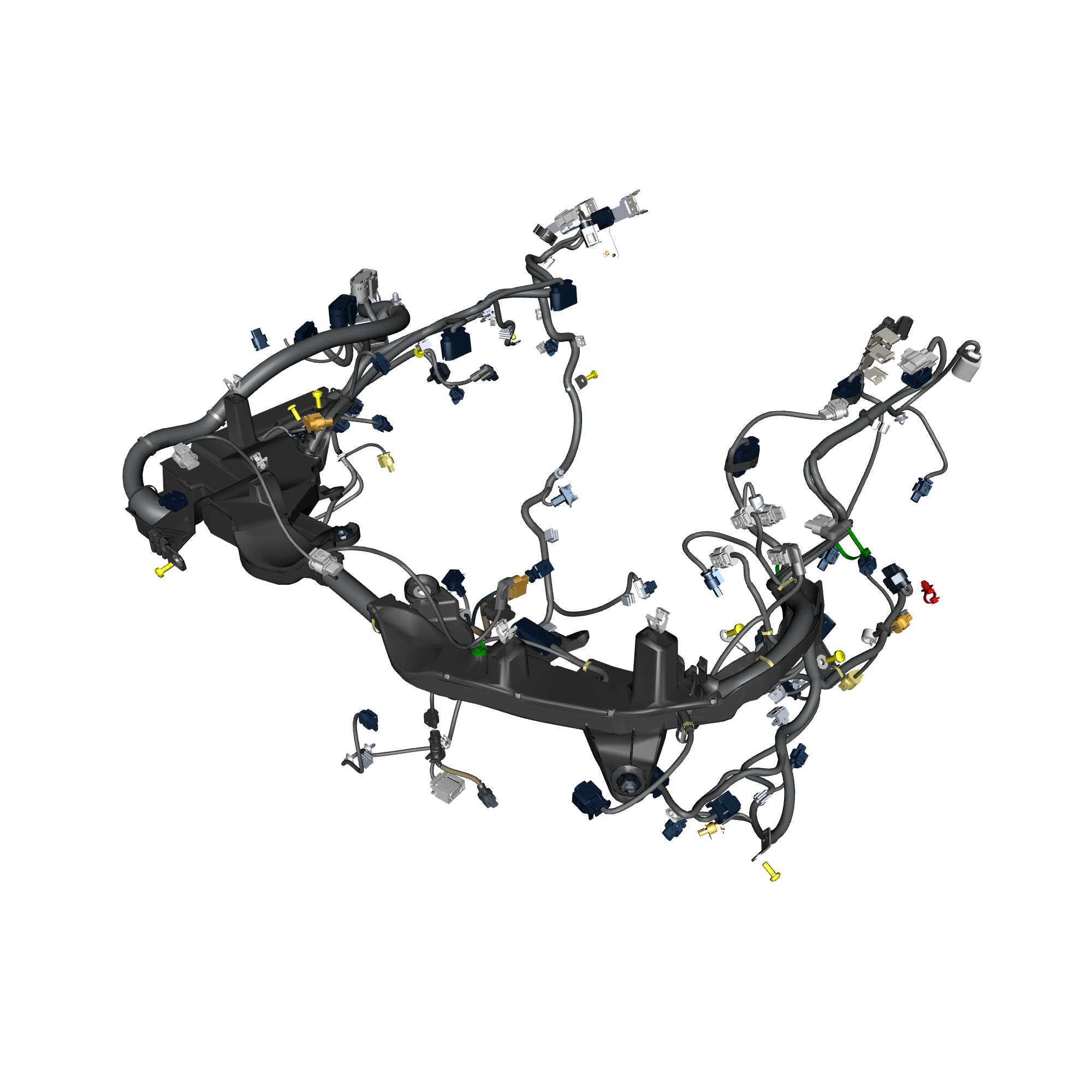 car:db12,item_no:,quantity:9.0,reference:db12_24_partscatalogue-032114-35 engine harness
