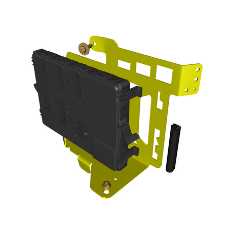 car:db11,item_no:,quantity:1,reference:db11_partscatalogue-011706-10-roof control module