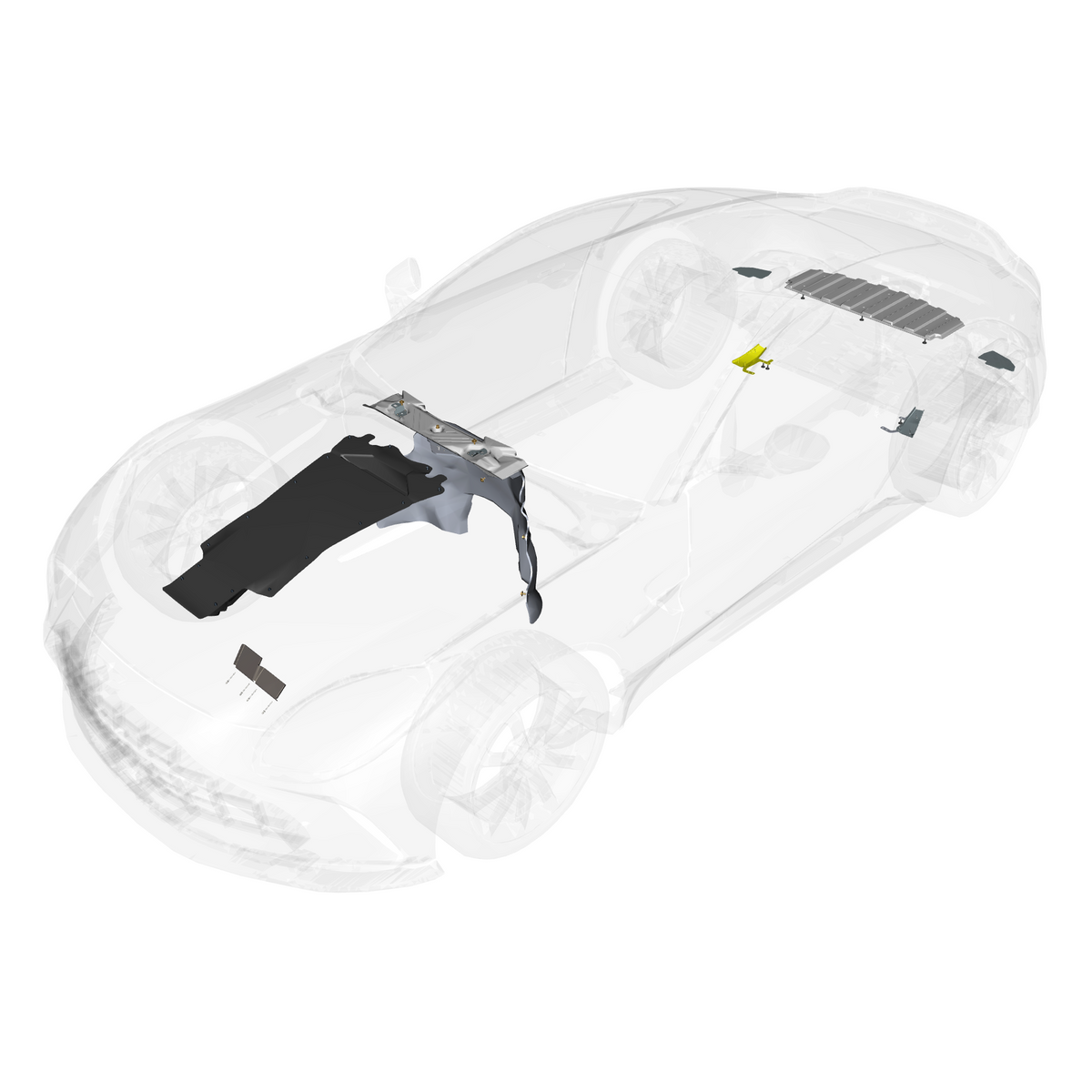 car: VANTAGE,item_no: nan,quantity: 1.0,reference: VANTAGE_25_PartsCatalogue-010602-50 Heatshields