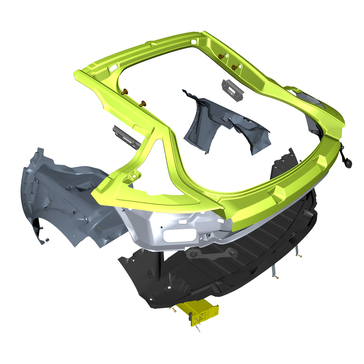 car:vantage,item_no:,quantity:1,reference:vantage_19_partscatalogue-010108-10 body rear end