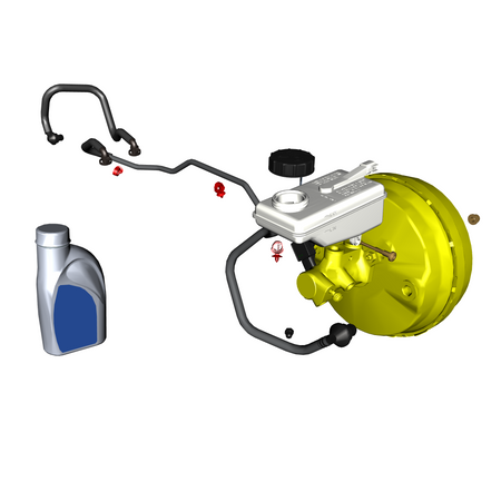 car:vantage,item_no:,quantity:1,reference:vantage_19_partscatalogue-060700-20 power brake - v8