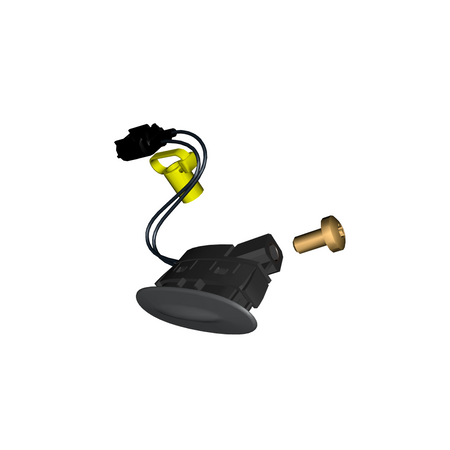 car:dbs,item_no:,quantity:1.0,reference:dbs_19_partscatalogue-180311-10 exterior boot switch