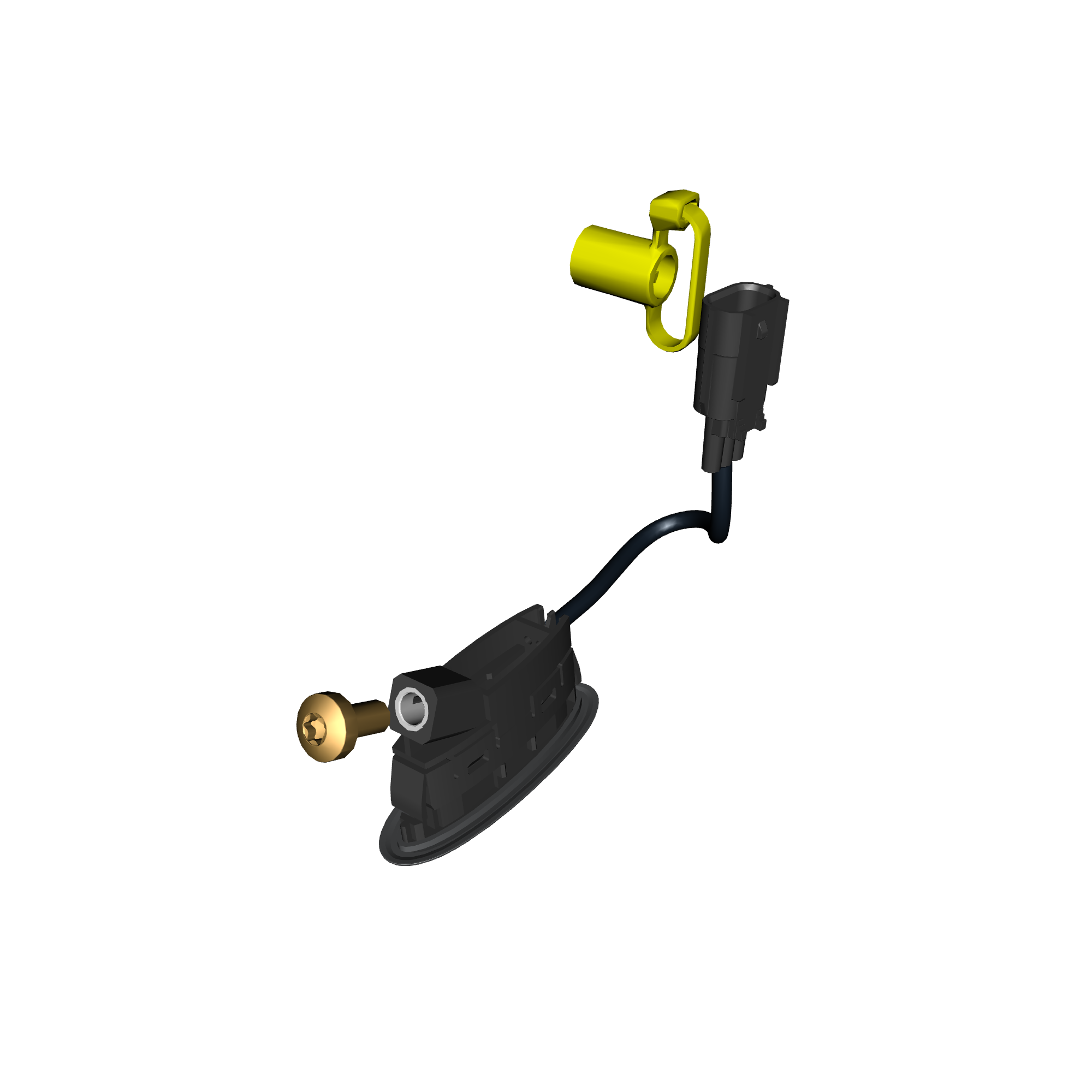 car:dbs zagato,item_no:,quantity:1.0,reference:dbs_zagato_partscatalogue-180311-10 exterior boot switch