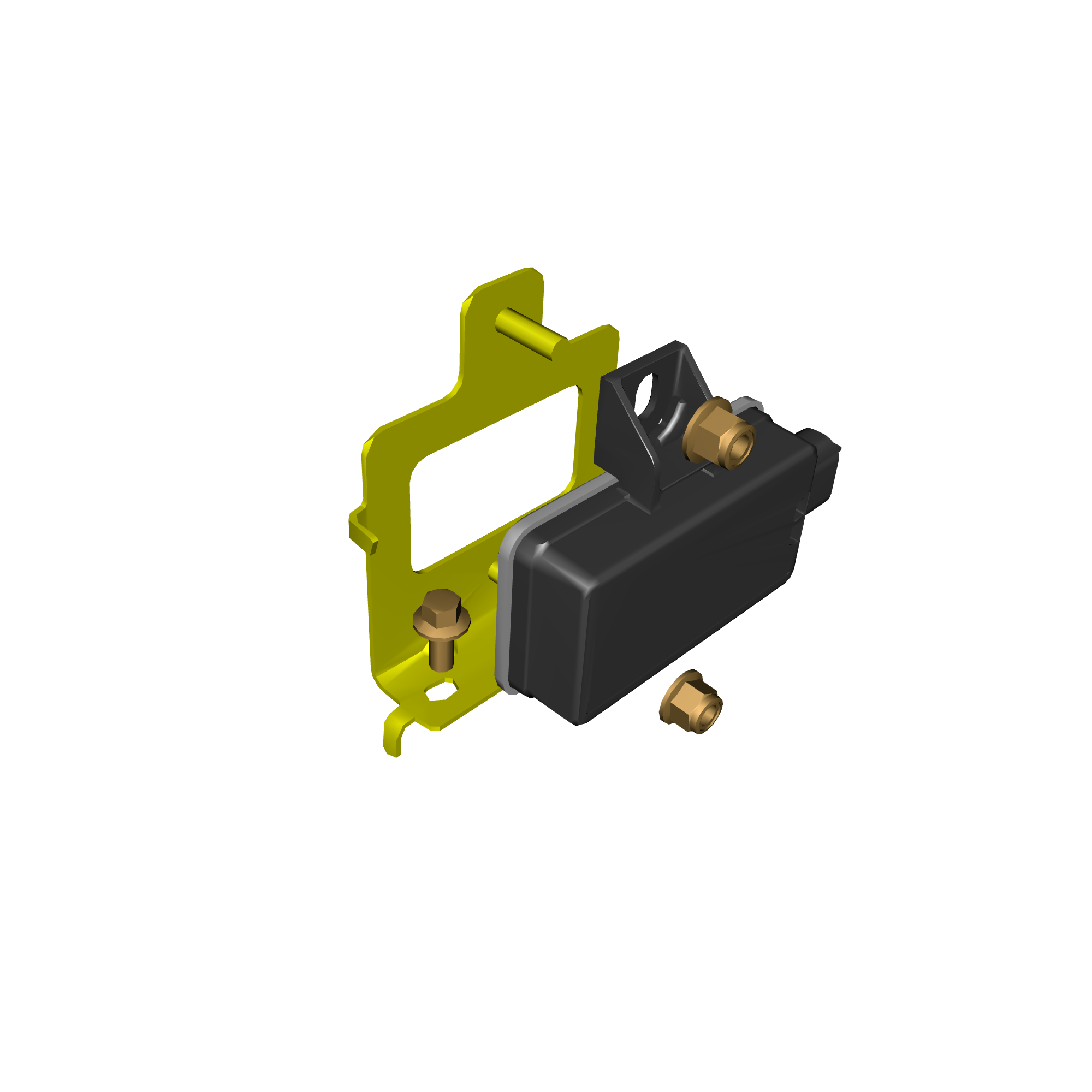 car:vantage sp,item_no:,quantity:1,reference:vantage_sp_partscatalogue-040404-10 tyre pressure monitoring