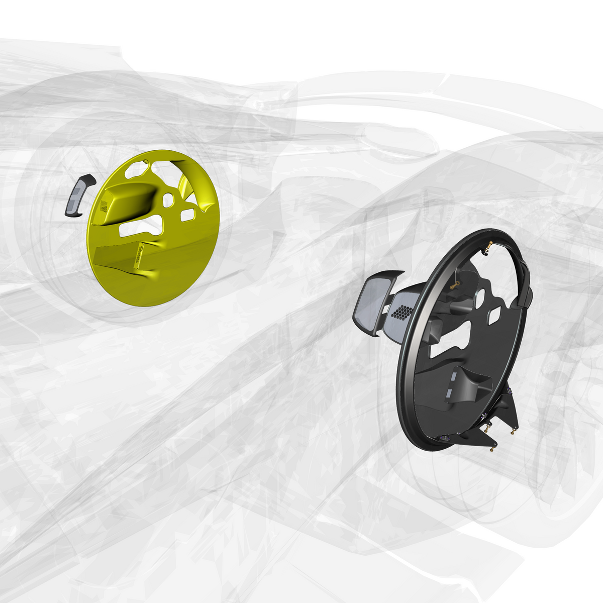 car:valkyrie,item_no:,quantity:1,reference:valkyrie_partscatalogue-040700-10 brake duct assemblies