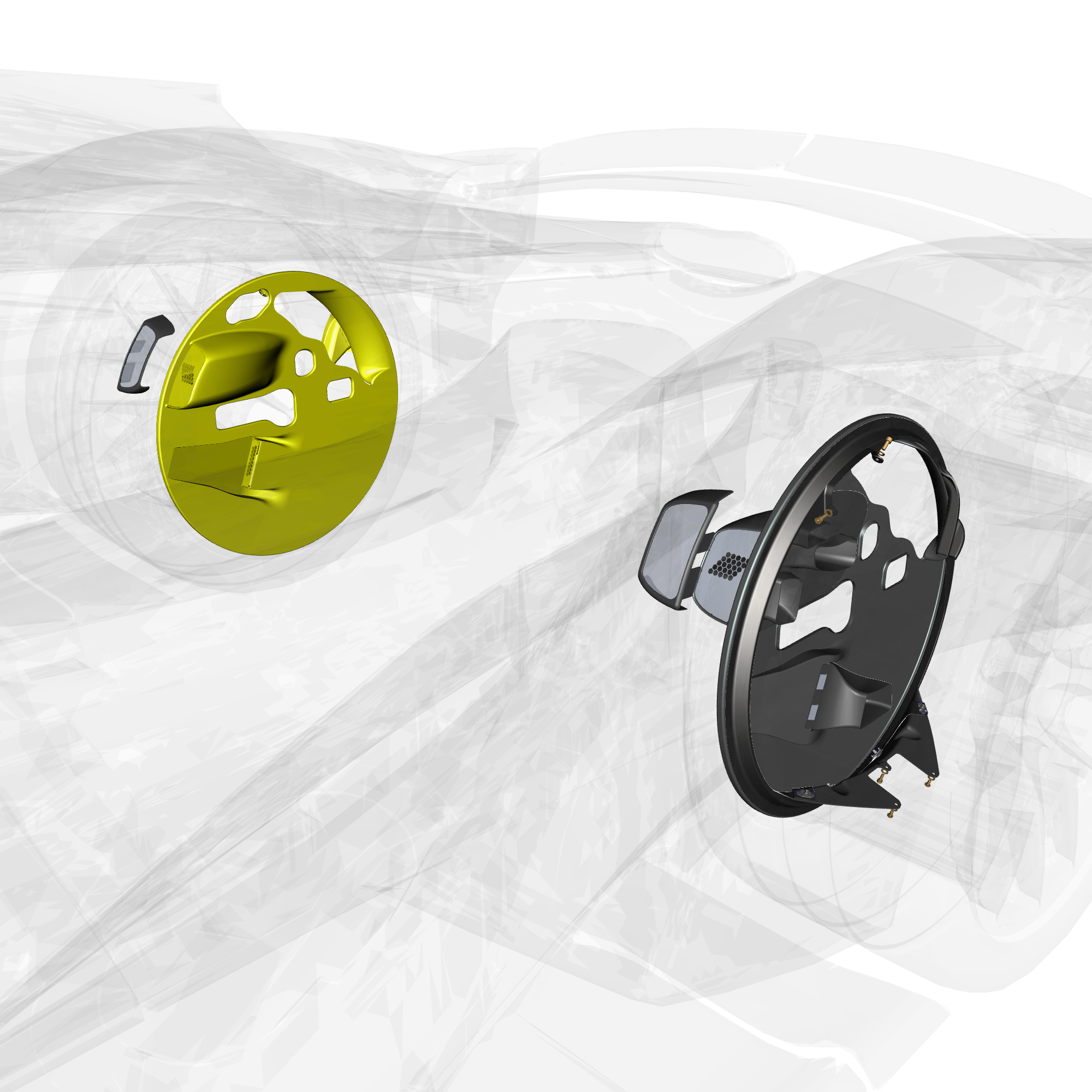 car:valkyrie,item_no:,quantity:1,reference:valkyrie_partscatalogue-040700-10 brake duct assemblies